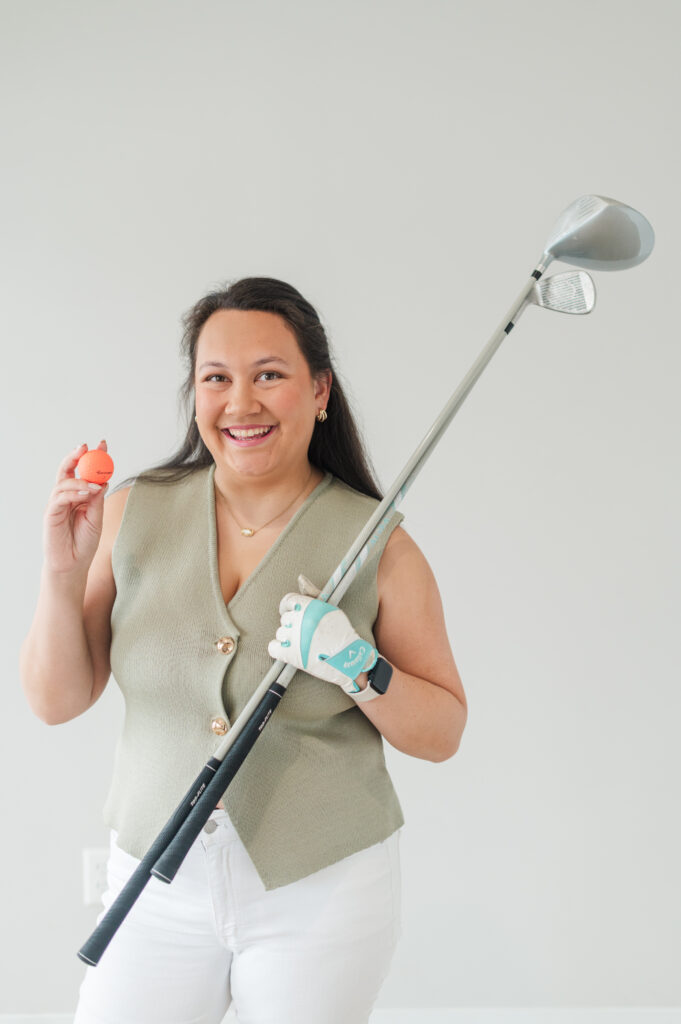 DWL-HeadShots-Props-Oct25-103