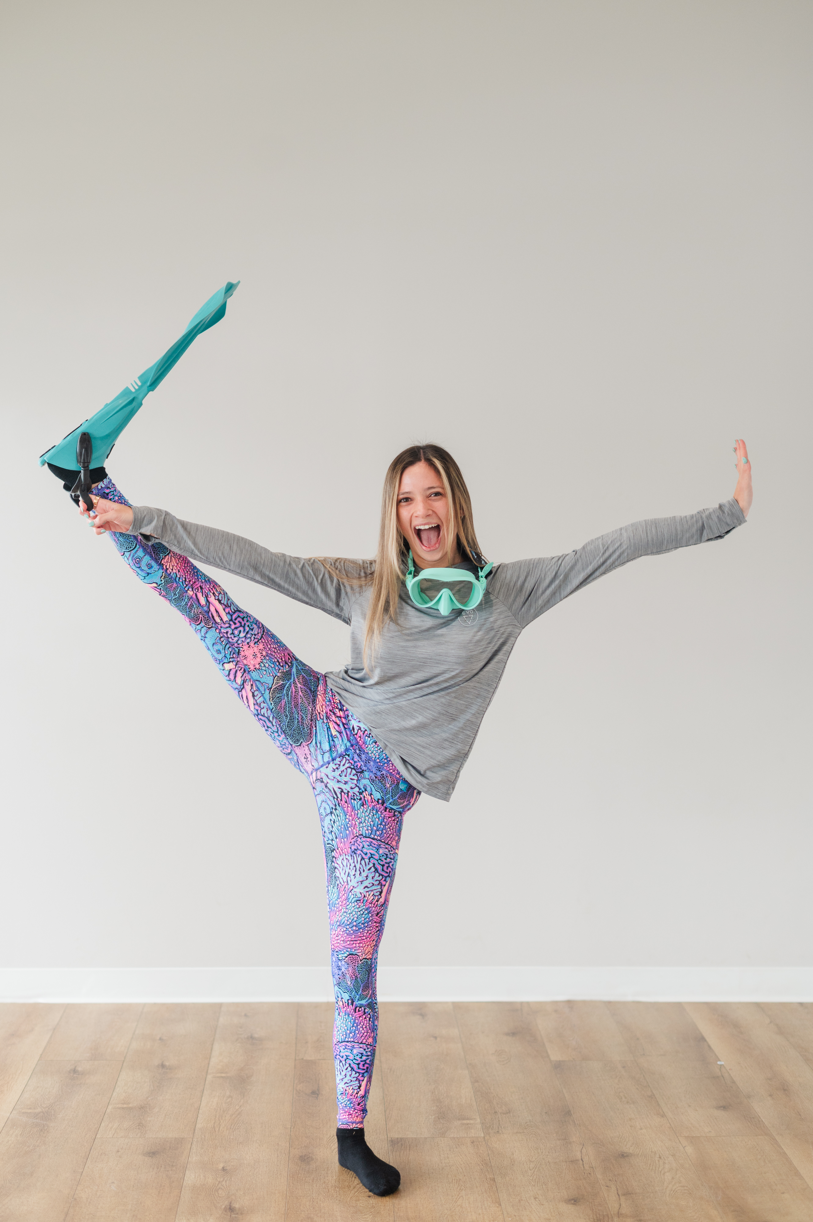 DWL-HeadShots-Props-Oct25-105