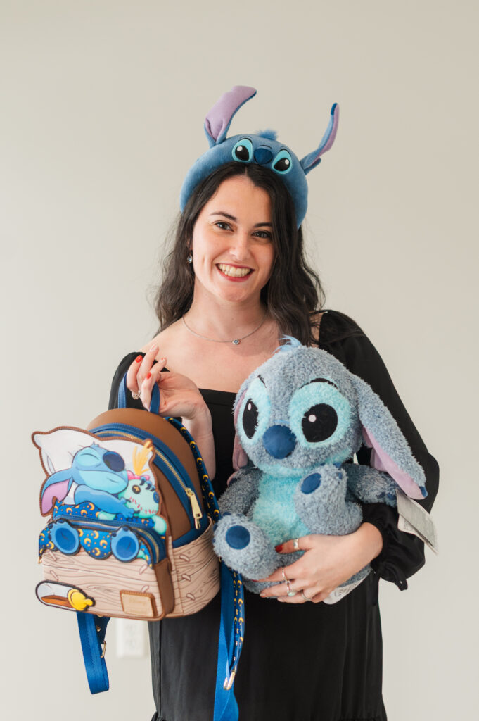 DWL-HeadShots-Props-Oct25-106