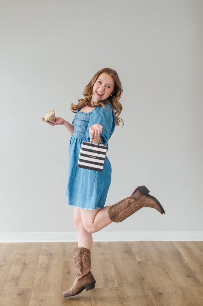 DWL-HeadShots-Props-Oct25-113