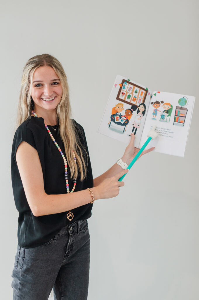 DWL-HeadShots-Props-Oct25-115