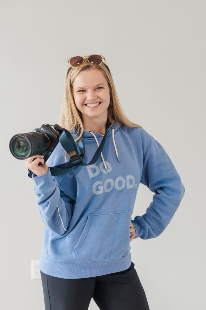 DWL-HeadShots-Props-Oct25-116