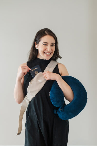 DWL-HeadShots-Props-Oct25-120