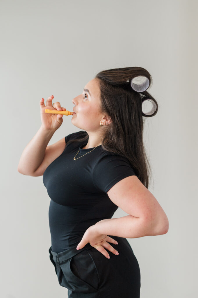 DWL-HeadShots-Props-Oct25-122