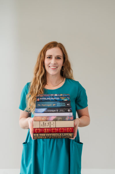 DWL-HeadShots-Props-Oct25-124