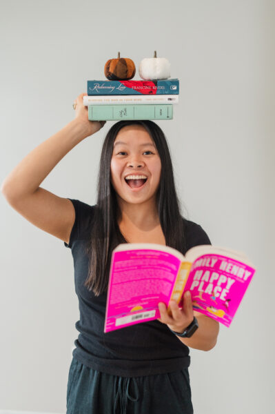 DWL-HeadShots-Props-Oct25-127