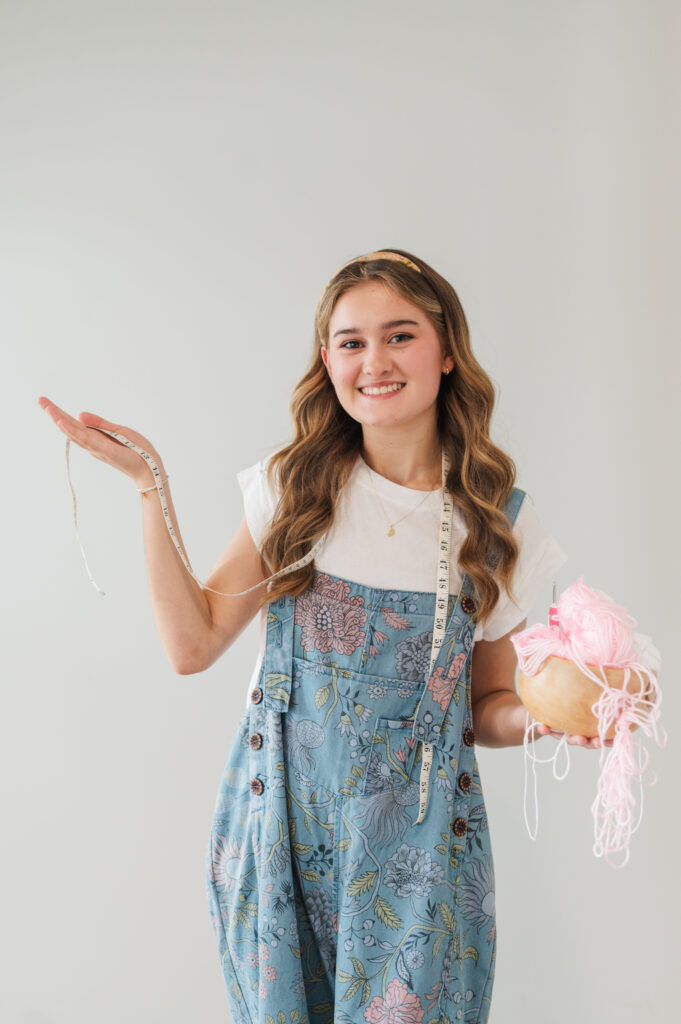 DWL-HeadShots-Props-Oct25-130